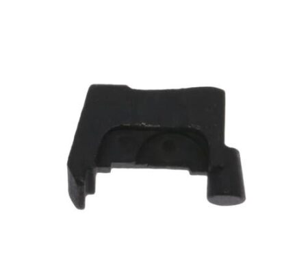 Rival Arms Extractor for Glock Models Double Stack 9mm Luger Gen 3/4