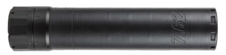 SIG SAUER NG762 7.62MM QD SILENCER #