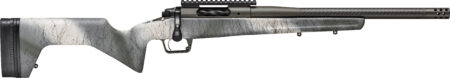 SPRINGFIELD ARMORY 2020 REDLINE 6.5CR OLV/BLK 16"