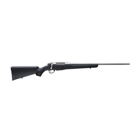 TIKKA T3X LITE 22-250 SS 22" TB