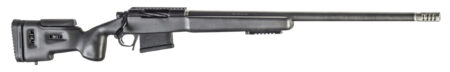 CHRISTENSEN ARMS TFM 6.5CR CARBON 26" MB